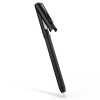 Spigen DA201 Clip Case - Etui do Apple Pencil 2nd Gen (Czarny)