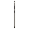 Spigen Neo Hybrid - Etui do Samsung Galaxy S23 (Gunmetal)
