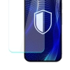 3mk FlexibleGlass Pro - Szkło hybrydowe do Google Pixel 9 Pro XL