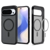 Spigen Ultra Hybrid Mag MagSafe - Etui do Google Pixel 10 / 10 Pro (Frost Black)