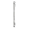 Spigen Ultra Hybrid S Mag MagSafe - Etui do iPhone Air (Clear/White)