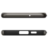 Spigen Neo Hybrid - Etui do Samsung Galaxy S23 (Gunmetal)