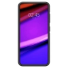 Spigen Core Armor - Etui do Samsung Galaxy S24 (Matte Black)