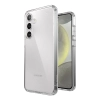 Speck Presidio Perfect-Clear - Etui Samsung Galaxy S24+ (Clear/Clear)