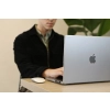 Moshi iGlaze Hardshell Case - Obudowa MacBook Pro 14