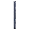 Spigen Ultra Hybrid T Mag MagSafe - Etui do iPhone 17 Pro (Matte Blue)