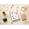 Planner, notatnik uniwersalny