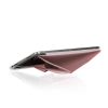 STM OPP - Etui origami iPad Air 11” M3 (2025) / M2 (2024) (różowy)