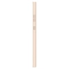 Spigen Ultra Hybrid - Etui do Samsung Galaxy S23 Ultra (Sand Beige)