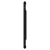 Spigen Ultra Hybrid Pro - Etui do iPad Pro 11” (2022-2020) (Czarny)