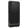 Spigen Neo Hybrid - Etui do Samsung Galaxy S23 (Gunmetal)