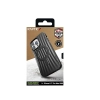 X-Doria Raptic Clutch MagSafe - Biodegradowalne etui iPhone 14 Pro Max (Drop-Tested 3m) (Black)