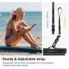 Spigen A601 Universal Waterproof Case - Etui do smartfonów do 6.9