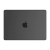 Incase Hardshell Case - Etui MacBook Pro 14