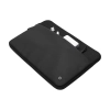Incase A.R.C. Sleeve - Pokrowiec z kieszenią MacBook Pro 16