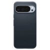 Spigen Thin Fit Mag MagSafe - Etui do Google Pixel 10 Pro XL (Metal Slate)