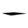 Crong 3D Armour Glass - Szkło hartowane iPad Pro 11
