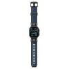 Spigen DuraPro Armor - Pasek do Apple Watch 44/45/46/49 mm (Navu Blue)