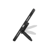 STM Dux Swivel - Etui pancerne iPad 11