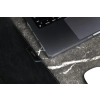 Moshi iGlaze Hardshell Case - Obudowa MacBook Pro 14