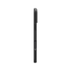 Spigen Thin Fit Mag MagSafe - Etui do iPhone 16 Plus (Czarny)