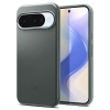 Spigen Thin Fit Mag MagSafe - Etui do Google Pixel 10 / 10 Pro (Sage Green)
