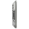 Spigen Ultra Hybrid Mag MagSafe - Etui do Samsung Galaxy S25 Ultra (Neo One)