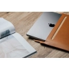 Moshi Muse 14