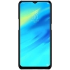 Nillkin Super Frosted Shield - Etui Realme 2 Pro (Golden)