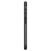 Spigen Tough Armor - Etui do Samsung Galaxy S23+ (Gunmetal)