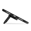 STM Dux Swivel - Etui pancerne iPad 11