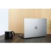Moshi iGlaze Hardshell Case - Obudowa MacBook Pro 14