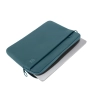 Tucano Top Second Skin - Pokrowiec MacBook Pro 14