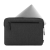 Incase Compact Sleeve in Woolenex - Pokrowiec MacBook Pro 16