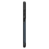 Spigen Slim Armor - Etui do Samsung Galaxy S23 (Metal Slate)