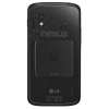 XVIDA StickyPad5 for Smartphones - Uniwersalny adapter magnetyczny
