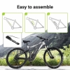 Green Cell - Bateria 13Ah (468Wh) do roweru elektrycznego E-Bike 36V