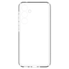 Spigen Ultra Hybrid - Etui do Samsung Galaxy A35 5G (Przezroczysty)