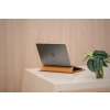Moshi Muse 14