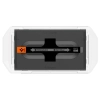 Spigen Glas.TR EZ Fit 2-Pack - Szkło hartowane do Nintendo Switch 2 (2 sztuki)