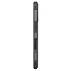 Spigen Tough Armor T Mag MagSafe - Etui do iPhone 17 (Gunmetal)