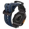 Spigen DuraPro Armor - Pasek do Apple Watch 44/45/46/49 mm (Navu Blue)