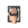 STM Dux Swivel - Etui pancerne iPad 11