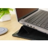 Moshi iGlaze Hardshell Case - Obudowa MacBook Pro 14