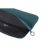 Tucano Top Second Skin - Pokrowiec MacBook Pro 14