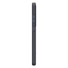 Spigen Parallax Mag MagSafe - Etui do Samsung Galaxy S25 Ultra (Navy Violet)