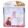 Frozen 2 - Wielorazowa owijka śniadaniowa (Elements 1)