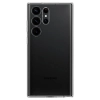 Spigen Liquid Crystal - Etui do Samsung Galaxy S23 Ultra (Przezroczysty)
