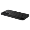 Spigen Core Armor - Etui do Samsung Galaxy S24 (Matte Black)