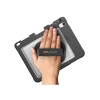 STM Dux Swivel - Etui pancerne iPad 11
